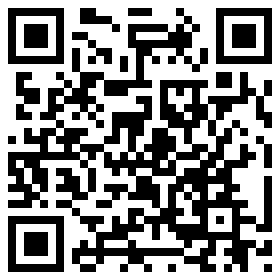 qrcode für HPE HQ1C8E SVCS 1Y 24x7 SW EDU/R2930F 48G