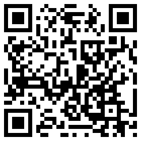 qrcode für CRU DataPort 35700-1737-3000 - CRU / Wiebetech RTX800 XJ tower 8 TrayFree bays SAS SATA drives JBOD