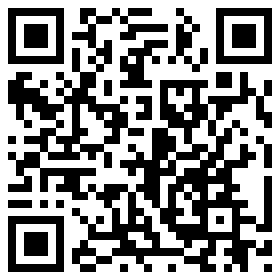 qrcode für HPE HR5C5E SVCS 5Y FC 24x7