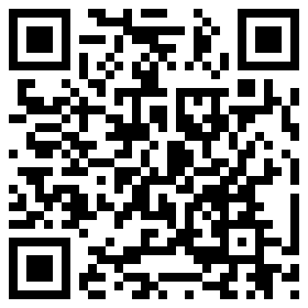 qrcode für Schneider Electric Frequenzumrichter 22kW 30HP 480V TRI CEM IP20 - ATV212HD22N4