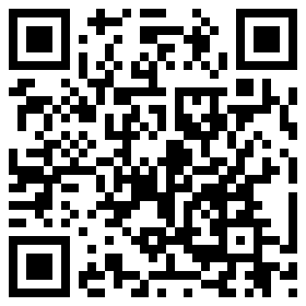 qrcode für HPE HR7Y9PE SVCS 1Y REN FC 24x7 6410 Switch