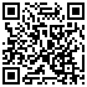 qrcode für HPE HQ1W0E SVCS 1Y 24x7 Techniksupport