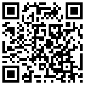 qrcode für HPE HK8R4E SVCS 3Y FC 4H EXCH