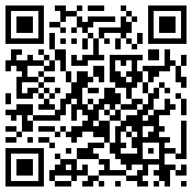 qrcode für HPE HL5V9E SVCS 1Y FC 24x7