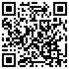 qrcode für HPE HR4L6PE SVCS 1Y REN FC 24X7