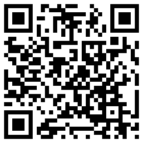 qrcode für Cimco 131435 - Baueimer 12l schwarz verstärkter Bodengel 5mm