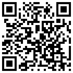 qrcode für HPE HQ0V3E SVCS 3Y 24x7 SW EDU/RVOLT2