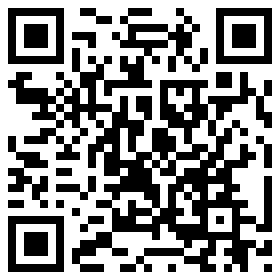 qrcode für HPE HL6B1E SVCS 5Y FC NBD 6300M