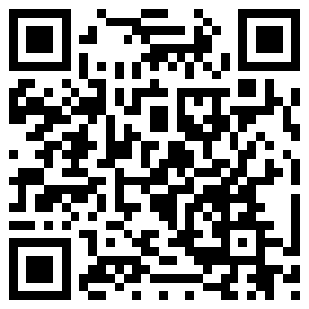 qrcode für GSAB 58S1700K4LSL2