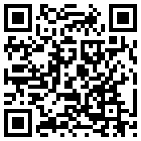 qrcode für HPE HL6J5PE SVCS 1Y REN FC NBD