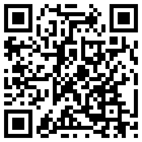 qrcode für Mitsubishi QG60 - Leermodul Staubschutzabdeckung 129853