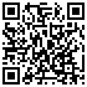 qrcode für HPE HL6M4E SVCS 1Y FC 4H EXCH