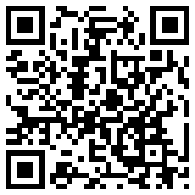 qrcode für Moxa CN2610-8-2AC; - 8 Port RS232 Terminal Server Adap