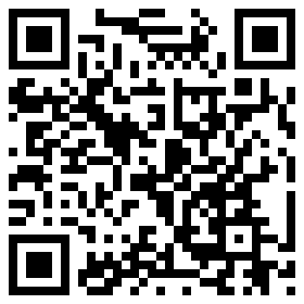 qrcode für HPE HP4Y0E SVCS 1Y FC NBD