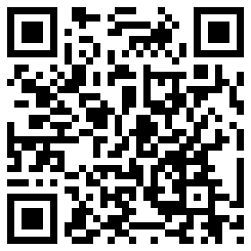 qrcode für Schneider Electric Frequenzumricht 18 5kW 25HP 480V TRI CEM IP54 Variabel - ATV212WD18N4C