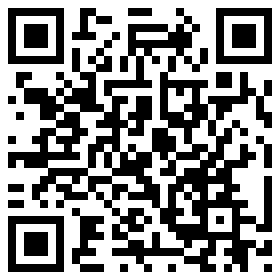 qrcode für HPE HK9D8E SVCS 4Y 24x7 SW EDU