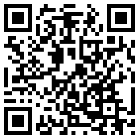 qrcode für Siemens 3RK1205-0BQ00-0AA3 - Modul sicher zwei sicheren Eingängen