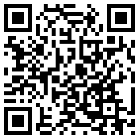 qrcode für HPE HP2S0E SVCS 1Y FC NBD