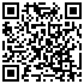 qrcode für HPE HP5J1E SVCS EPACK ARUBA4Y