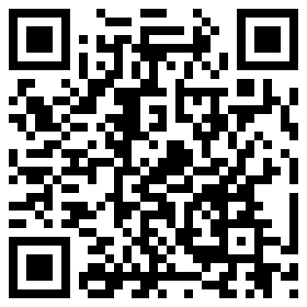 qrcode für Siemens 3VA52105ED610AA0