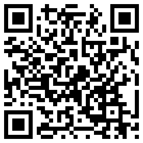 qrcode für HPE HP4V0E SVCS 4YFC4H ECH