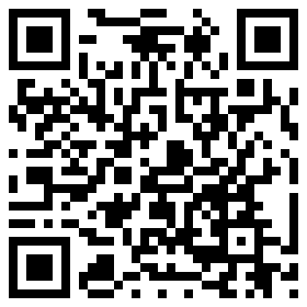 qrcode für HPE HK3V4E SVCS 4Y FC NBDE/R 2930F24G4SPT