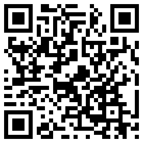 qrcode für HPE HK5T2E SVCS 1Y FC 24x7 WCDMR 8400 SWT