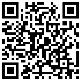 qrcode für GSAB 58S1700K5LSL00-1