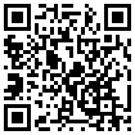 qrcode für HPE HH4Q8E SVCS 1Y FC NBD