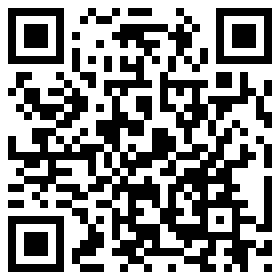 qrcode für HPE HN9N6E SVCS 3Y FC CTR 5130 24G PO