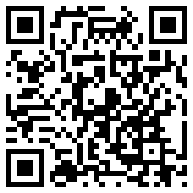 qrcode für HPE HP6P5E SVCS 5Y FC NBD EXHE/R