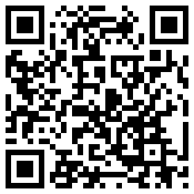 qrcode für ABB S203M-C25 - Sicherungsautomat 25A pro compact 3 polig Baureihe S200M