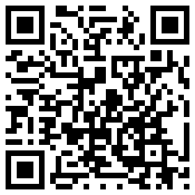 qrcode für HPE HH4D4E SVCS 1Y FC 4H ECH VT1
