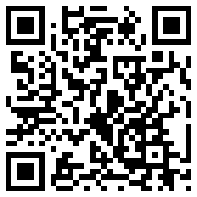 qrcode für HPE HP4P0E SVCS 5Y FC CTR 2930M 24G