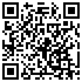 qrcode für WAGO 787-845 - Primär getakt Stromversor EPSITRON Ausgangsspannung 48VDC 10A