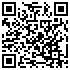 qrcode für HPE HH4Y8E SVCS 1Y FC 4HEXE/R2930F 48G 4S
