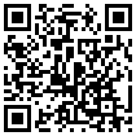 qrcode für HPE HH2T5PE SVCS 1Y RENFCNBDEXHE