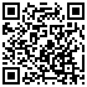 qrcode für GSAB 58S1700K6LSL00