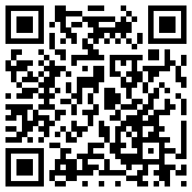 qrcode für WAGO 787-847 - Primär getaktete Stromvers EPSITRON Ausgangsspannung 48VDC 20A