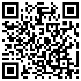 qrcode für HPE HK7R4E SVCS 4Y FC 24x7 E/R