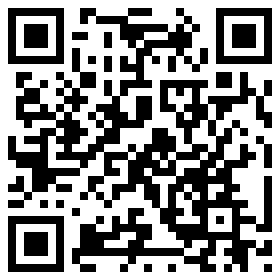 qrcode für HPE HK9M9E SVCS 3Y 24x7 SW