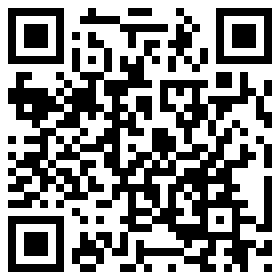 qrcode für HPE HR7G8E SVCS 4Y FC NBD 6405 Switch