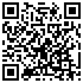 qrcode für HPE HQ0R5E SVCS 5Y 24x7 Techn. Support VT22530