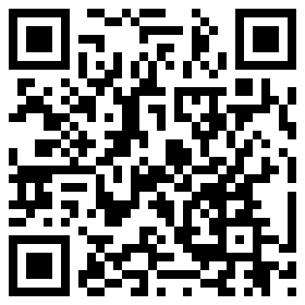 qrcode für HPE HK3R9E SVCS 3Y FC CTR 2930F