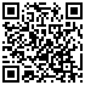 qrcode für HPE HK4Q3PE SVCS 1Y REN