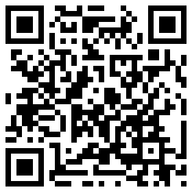 qrcode für HPE HP6A3E SVCS 1Y FC NBD