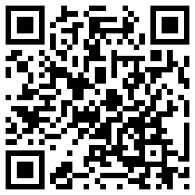 qrcode für Leipziger Leuchten 4.898.9022.00-14 Mastaufsatzleuchte EVA I/U LED