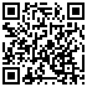 qrcode für GSAB 58S1700K6LSL00-1
