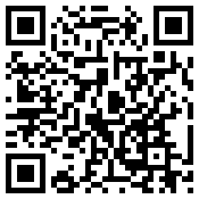 qrcode für HPE HK6Z3E SVCS 4Y FC 24x7 E/R 10512 SWT