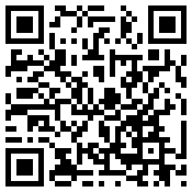 qrcode für Mennekes 94358GE - Steckdosenverteiler 3KRAFT